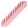 BAYADERE CORD WITH TAPE B thumbnail