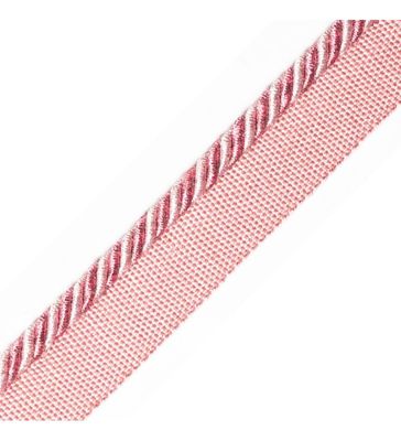 BAYADERE CORD WITH TAPE C