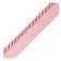 BAYADERE CORD WITH TAPE C thumbnail