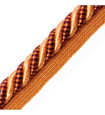 BAYADERE CORD WITH TAPE A