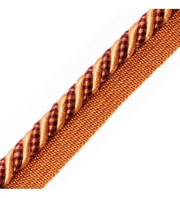 BAYADERE CORD WITH TAPE B