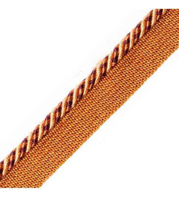BAYADERE CORD WITH TAPE C