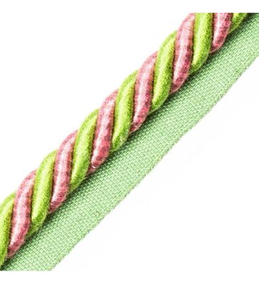 BAYADERE CORD WITH TAPE A