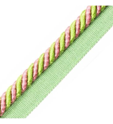 BAYADERE CORD WITH TAPE B
