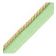 BAYADERE CORD WITH TAPE C thumbnail