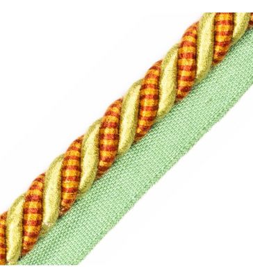 BAYADERE CORD WITH TAPE A