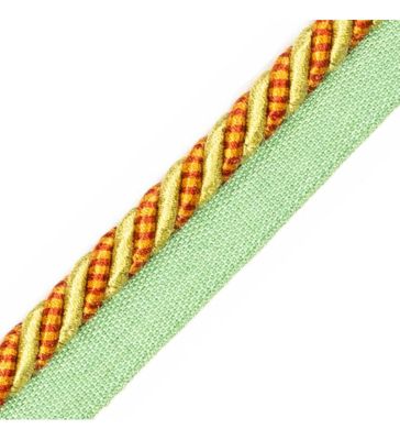 BAYADERE CORD WITH TAPE B