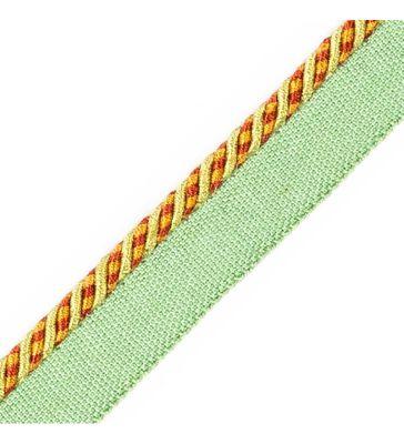 BAYADERE CORD WITH TAPE C