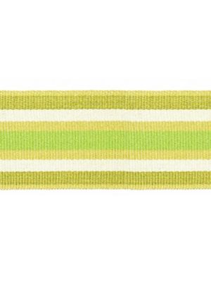 BAYADERE TAPE B