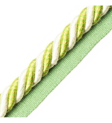 BAYADERE CORD WITH TAPE A
