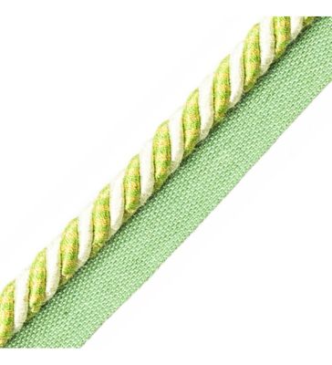 BAYADERE CORD WITH TAPE B