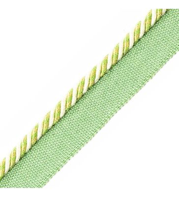 BAYADERE CORD WITH TAPE C