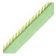 BAYADERE CORD WITH TAPE C thumbnail