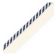 BAYADERE CORD WITH TAPE C thumbnail
