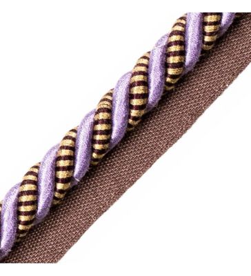 BAYADERE CORD WITH TAPE A