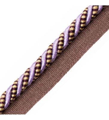 BAYADERE CORD WITH TAPE B