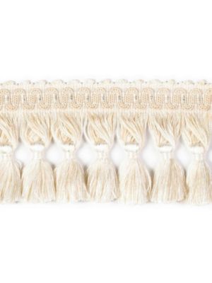 AMBIANCE TASSLE FRINGE