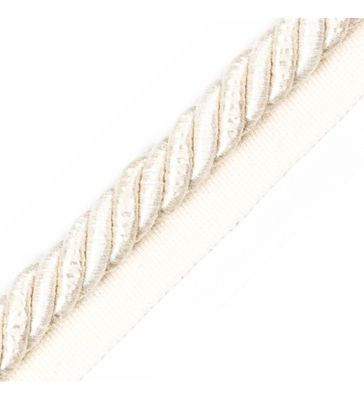 AMBIANCE CORD WITH TAPE A