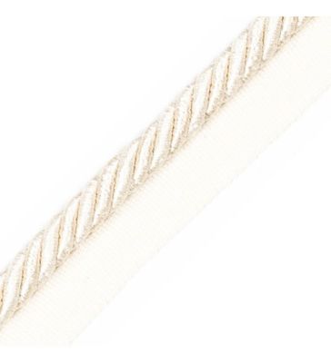 AMBIANCE CORD WITH TAPE B