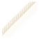AMBIANCE CORD WITH TAPE B thumbnail