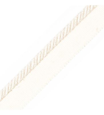 AMBIANCE CORD WITH TAPE C