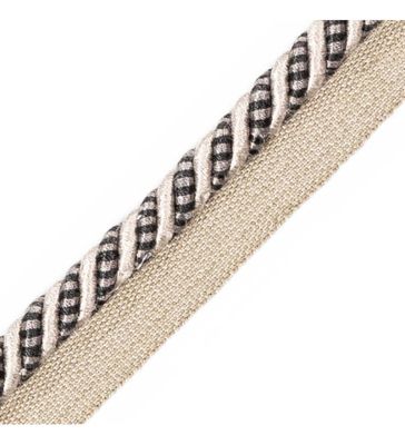 BAYADERE CORD WITH TAPE B