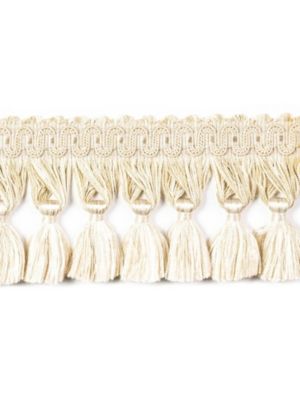 AMBIANCE TASSLE FRINGE