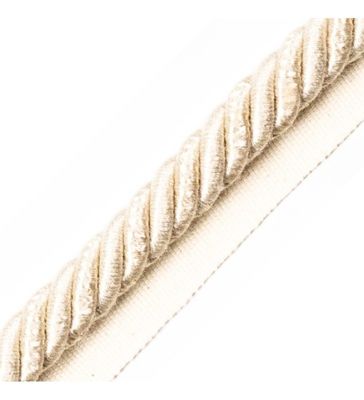 AMBIANCE CORD WITH TAPE A