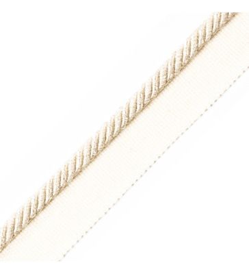 AMBIANCE CORD WITH TAPE C