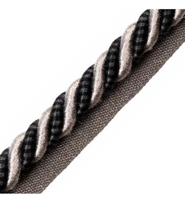 BAYADERE CORD WITH TAPE A