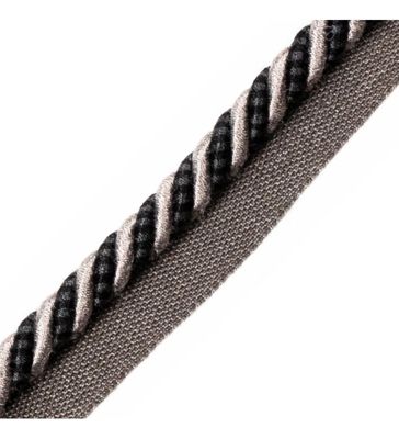 BAYADERE CORD WITH TAPE B