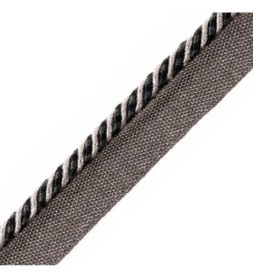 BAYADERE CORD WITH TAPE C