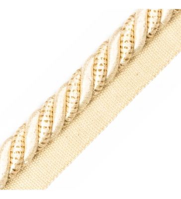 AMBIANCE CORD WITH TAPE A