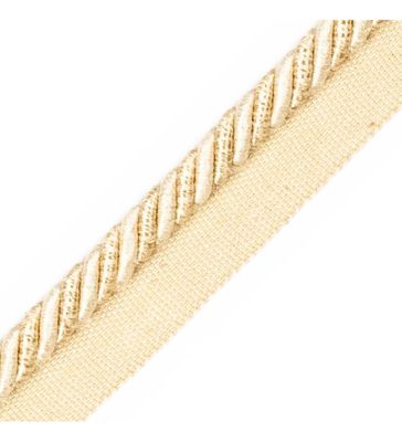AMBIANCE CORD WITH TAPE B