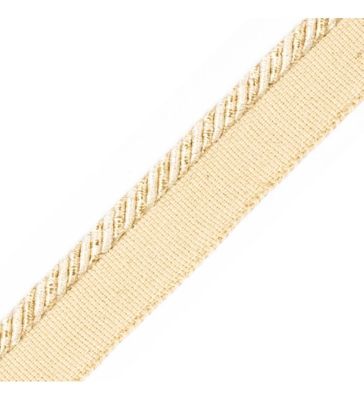 AMBIANCE CORD WITH TAPE C