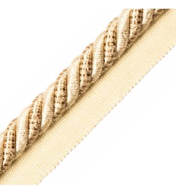 AMBIANCE CORD WITH TAPE A
