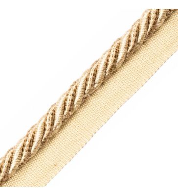 AMBIANCE CORD WITH TAPE B