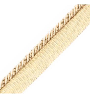 AMBIANCE CORD WITH TAPE C