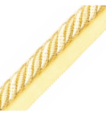 AMBIANCE CORD WITH TAPE A