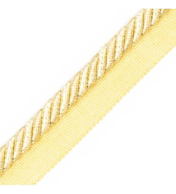 AMBIANCE CORD WITH TAPE B