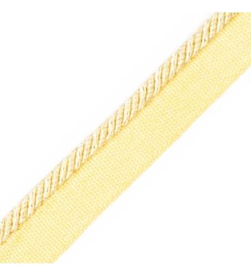 AMBIANCE CORD WITH TAPE C