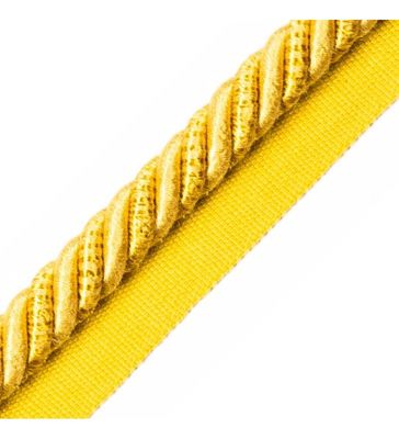 AMBIANCE CORD WITH TAPE A