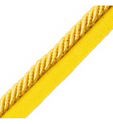 AMBIANCE CORD WITH TAPE B