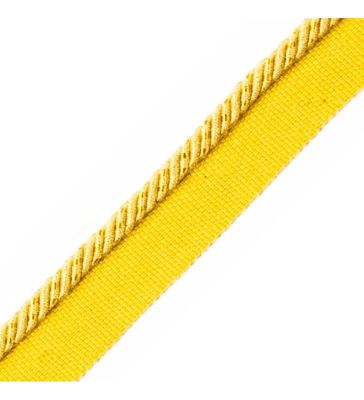 AMBIANCE CORD WITH TAPE C