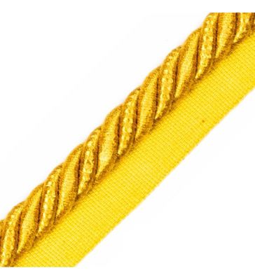 AMBIANCE CORD WITH TAPE A