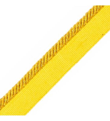 AMBIANCE CORD WITH TAPE C