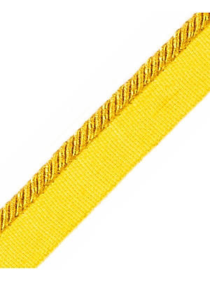 AMBIANCE CORD WITH TAPE C