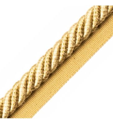 AMBIANCE CORD WITH TAPE A