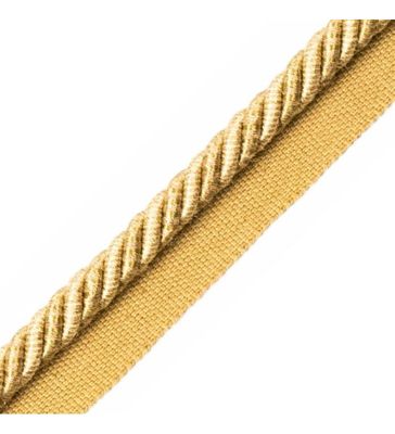 AMBIANCE CORD WITH TAPE B