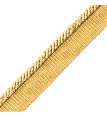 AMBIANCE CORD WITH TAPE C
